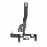 POWER CABLE IPAD PRO 11 2022