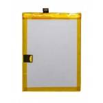 BATTERY VIVO {B95} Y51/Y51L/Y51S @