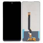 LCD INFINIX ZERO X NEO/  CAMON 17 PRO