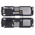 SPEAKER REDMI POCO F4 5G