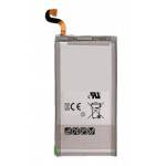 BATTERY Samsung S8