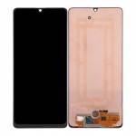 LCD Samsung A42 [A426] W FRAME -HKF