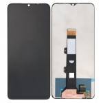 LCD Motorola  E22 / E22I