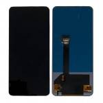 LCD OPPO RENO 2 -OLED