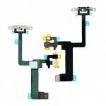 POWER CABLE IPHONE 6 PLUS