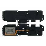 SPEAKER REDMI 9A