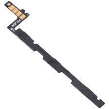 POWER FLEX ITEL P37