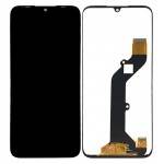 LCD TECNO POP 6 (BE7)