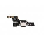 Charging Connector Flex  Huawei P9 OG