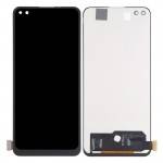 LCD OPPO F17 PRO/RENO 4/4 LITE/A93 4G TFT