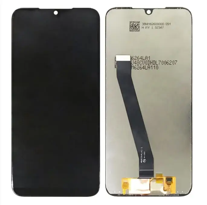 LCD REDMI MI 7/ Y3