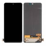 LCD OLED - REDMI NOTE 10 PRO 4G/NOTE 11 PRO4G/NOTE 11 PRO 5G/POCO X4/X4 PRO 5G -OLED