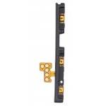 POWER FLEX Samsung A71 5G (A716)