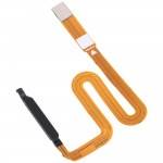 POWER FLEX Samsung A03S