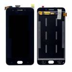 LCD OPPO F1S/A59 @