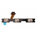 POWER CABLE Huawei Y5-2019