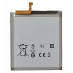 BATTERY Samsung S21