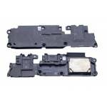 SPEAKER Samsung A10S (A-107) -(B)