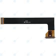 FLEX LCD Huawei T5 10 INCH