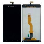 LCD OPPO A33 2020/A32/A53 4G/A53S/REALME 7I/C17/1+N100/V11S