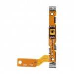 POWER CABLE Samsung J7 PRIME