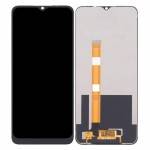 LCD REALME C21Y / C25Y
