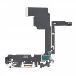 CHARGING FLEX  Iphone 15 PRO