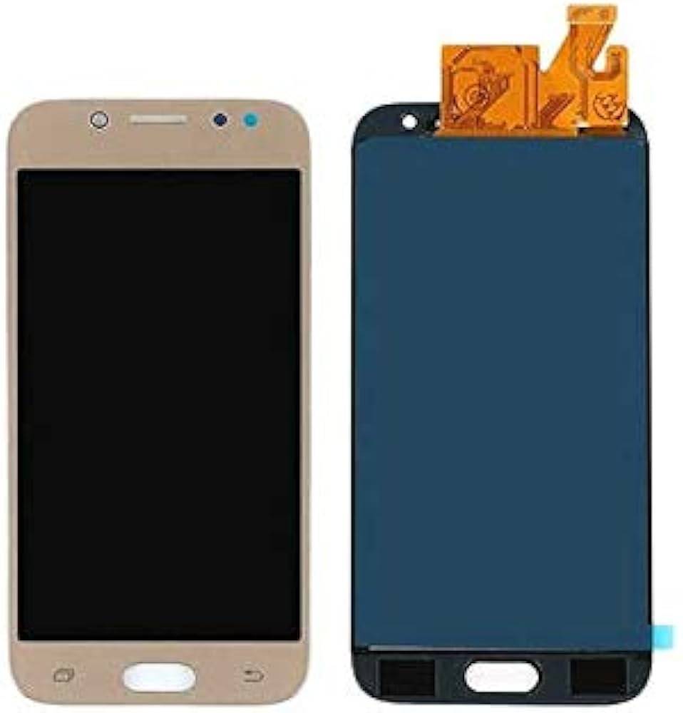 LCD Samsung J5 GOLD HK