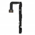 POWER CABLE Huawei MATE 10 PRO