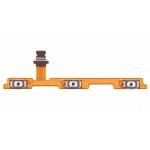 POWER CABLE Huawei Y6-2019