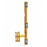 POWER CABLE Huawei Y7-2019