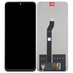 LCD Huawei NOVA Y90 (CTR-LX2)