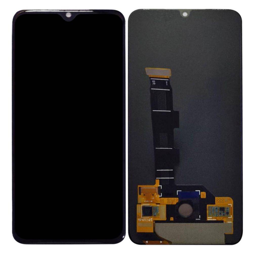 LCD REDMI 9SE