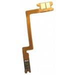 POWER CABLE OPPO F11/A9