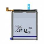 BATTERY Samsung S21 ULTRA  (EB-BG998ABY)