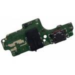  TECNO SPARK 4 AIR (KC6)