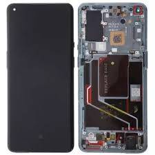 LCD ONE PLUS 9 PRO @