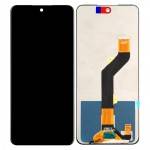 LCD TECNO POVA NEO 2 (LG6N)