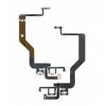 POWER CABLE Iphone 12