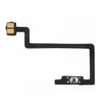 POWER CABLE OPPO RENO 5
