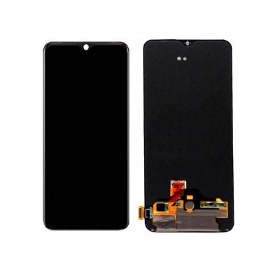 LCD ONE PLUS 7 TFT