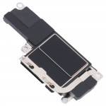 SPEAKER ONLY Iphone 14 PRO MAX