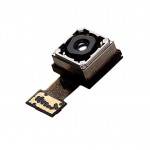 FRONT CAMERA INFINIX HOT 9 PLAY