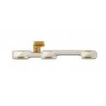 POWER CABLE Lenovo P1M