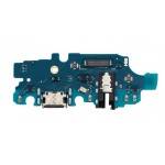 charging flex Samsung A14 4G (A145)