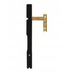 POWER CABLE Samsung A14 5G (A146)
