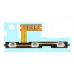 POWER FLEX TCL 20Y