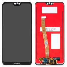LCD Honor 9N @