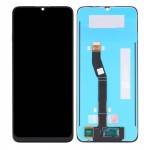LCD Huawei NOVA Y60