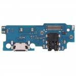 charging flex Samsung M32 (M325)